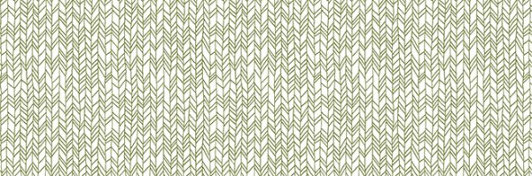 Dekorbild-Arrows