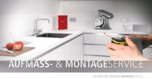 Full-Service-Paket 2