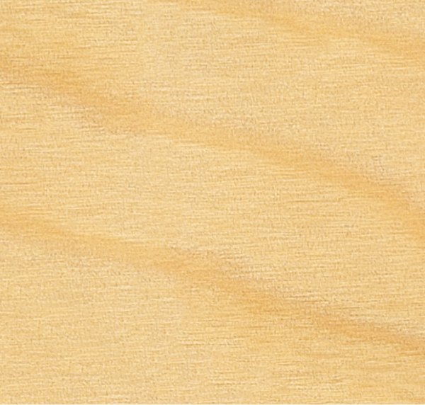 Holz-Design Dekor Sonoma Eiche