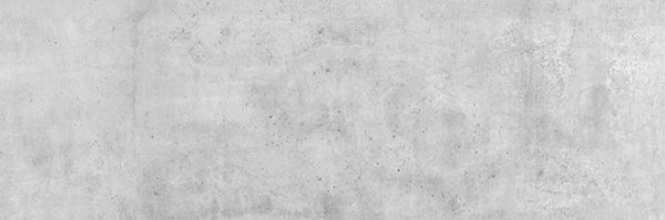 Dekorbild-Beton