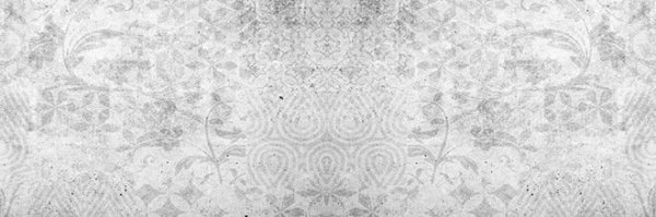 Dekorbild-Beton_2