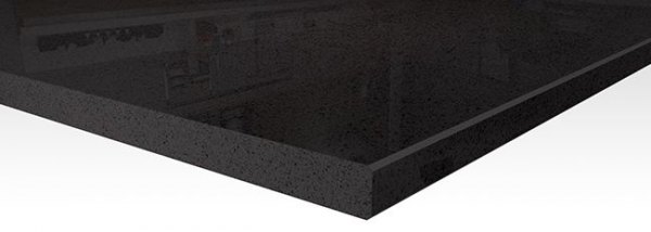 Compact Schaubild-Kantenbearbeitung-12mm-gefast