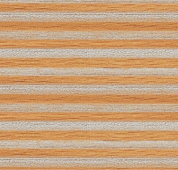 Holz-Design Dekor Sonoma Eiche