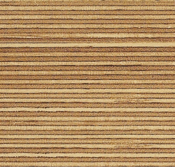 Holz-Design Dekor Charlet Oak