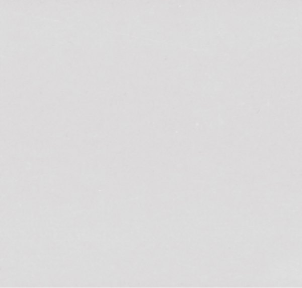 Stein-Design Dekor Beton grau