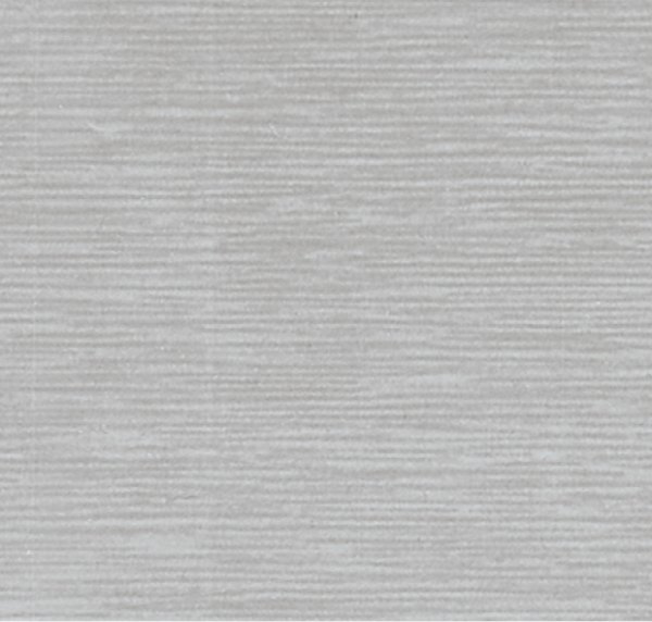Holz-Design Dekor Königsahorn