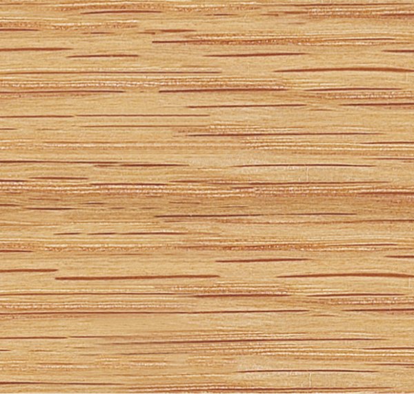 Holz-Design Dekor Sonoma Eiche