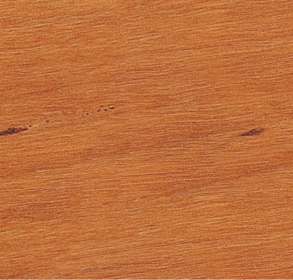 Holz-Design Dekor Sonoma Eiche