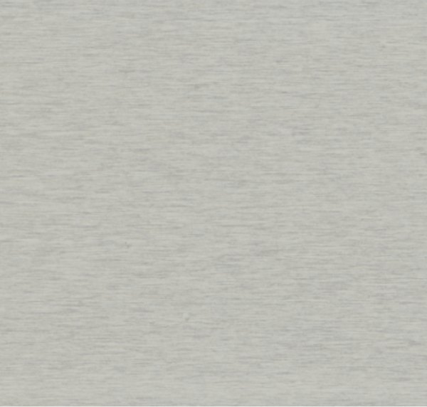 ABS-Kante Edelstahl-Magic