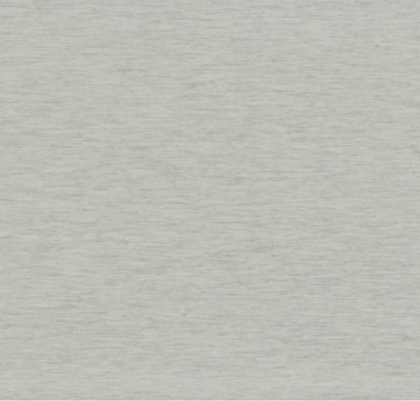 ABS-Kante Edelstahl-Magic