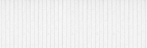 Dekorbild-Landhaus-Holzplanke-weiss