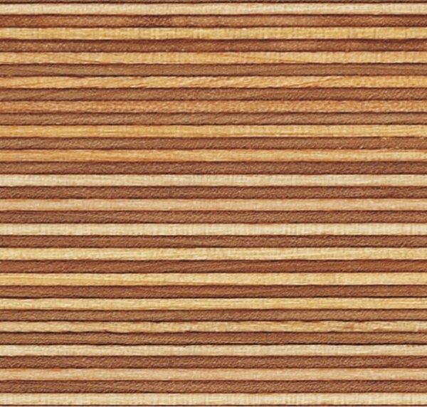 Holz-Design Dekor Sonoma Eiche
