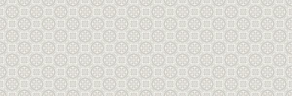 Dekorbild-Marrakesh-creme
