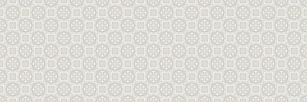 Dekorbild-Marrakesh-creme