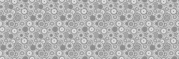 Dekorbild-Marrakesh-grau