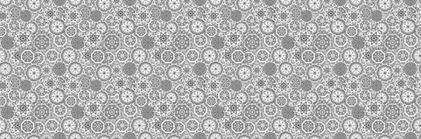 Dekorbild-Marrakesh-grau