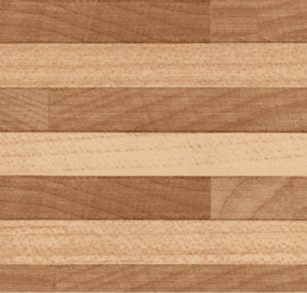 Holz-Design Dekor Sonoma Eiche