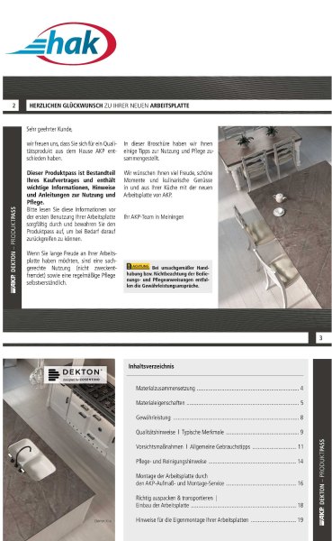 Produktpass-Dekton-Seite-1