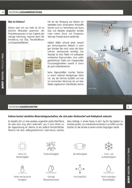 Produktpass-Dekton-Seite-2
