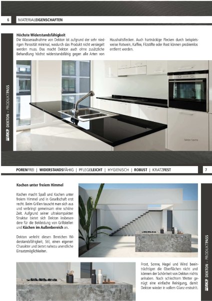 Produktpass-Dekton-Seite-3