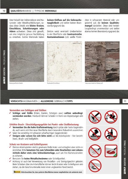 Produktpass-Dekton-Seite-5