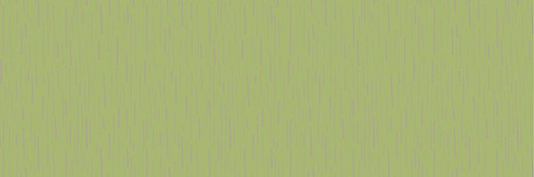 Dekorbild-Rain-green