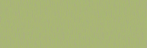 Dekorbild-Rain-green