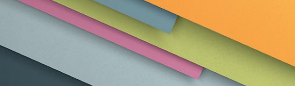 Uni-Dekore individuell