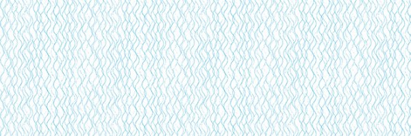Dekorbild-Waterflow