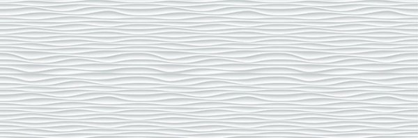 Dekorbild-White-Lines