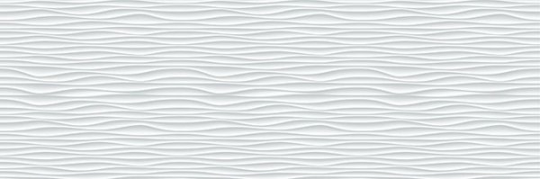 Dekorbild-White-Lines