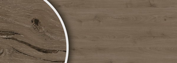 Balvenie-Oak-tobacco