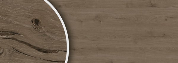 Balvenie-Oak-tobacco