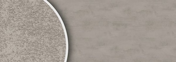 Beton-grau