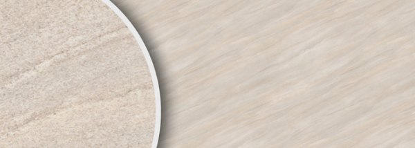 Calvia-Stein-sandgrau