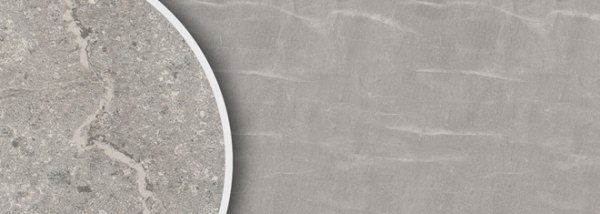 Candela-Marmor-hellgrau