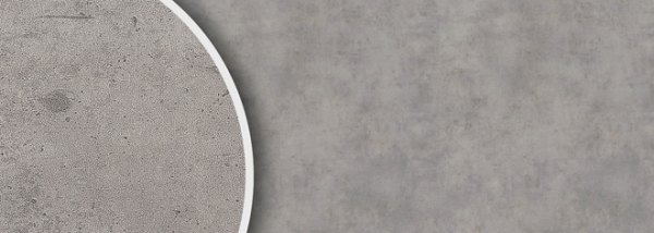 Chicago-Concrete-hellgrau