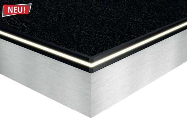 Schaubild-Kantenbearbeitung-12mm-gefast-aufgedoppelt mit-LED-Stripe