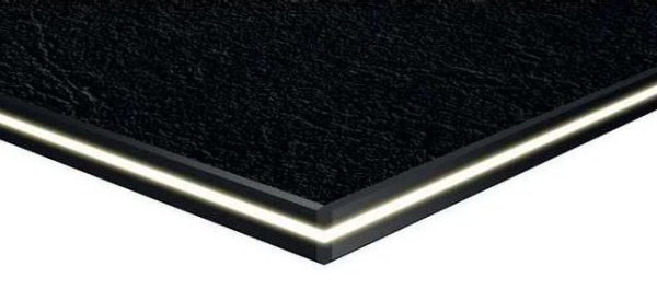 Schaubild-Kantenbearbeitung-12mm-gefast-mit-LED-Stripe