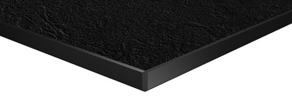 Schaubild-Kantenbearbeitung-12mm-gefast