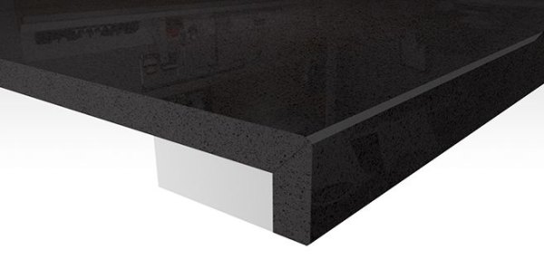 Compact Schaubild-Kantenbearbeitung-12mm-gefast in der Kantenst&auml;rke AK20, AK30 und AK 40