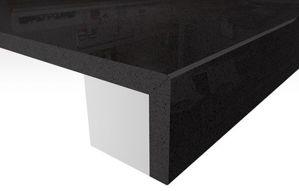 Compact Schaubild-Kantenbearbeitung-12mm-gefast in der Kantenst&auml;rke AK60, AK80 und AK 100