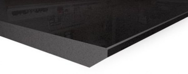 Compact Schaubild-Kantenbearbeitung-12mm mit Schweizer Kante