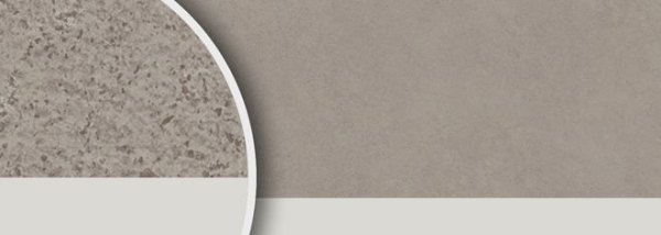 Dekorbild-Crema-Sand-Kernaufbau-beige