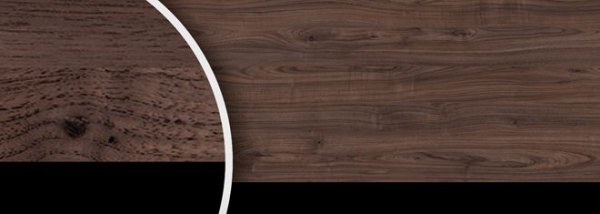 Dekorbild-Noce-Milano-Kernaufbau-schwarz