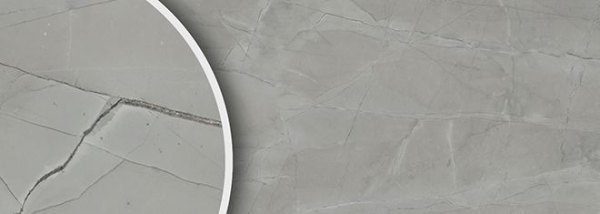 Cracked Marble greige