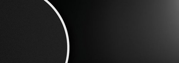 Dekorbild-Black-touch-Kernaufbau-schwarz