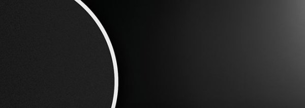 Dekorbild-Black-touch-Kernaufbau-schwarz