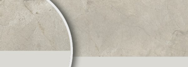 Dekorbild-Cinnamon-beige-Kernaufbau-graubeige