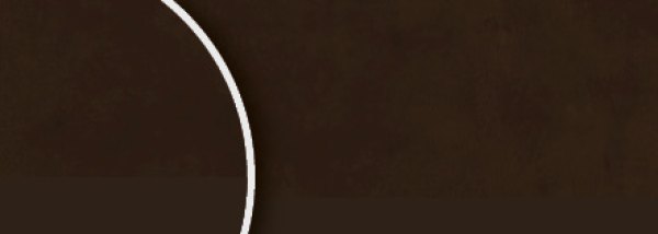 Dekorbild-Corten-Flame-Kernaufbau-braun